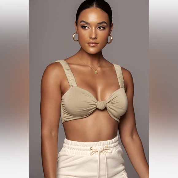 JLUXLABEL - Picture 1 of 5